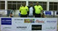 /album/galeria-de-fotos/arbitragem-e-pres-da-copa-jpg/